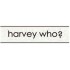 Harvey Who