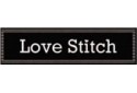 3 Love Stitch