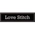 Love Stitch