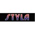 Styla