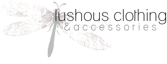 Lushous Clothing & Accessories